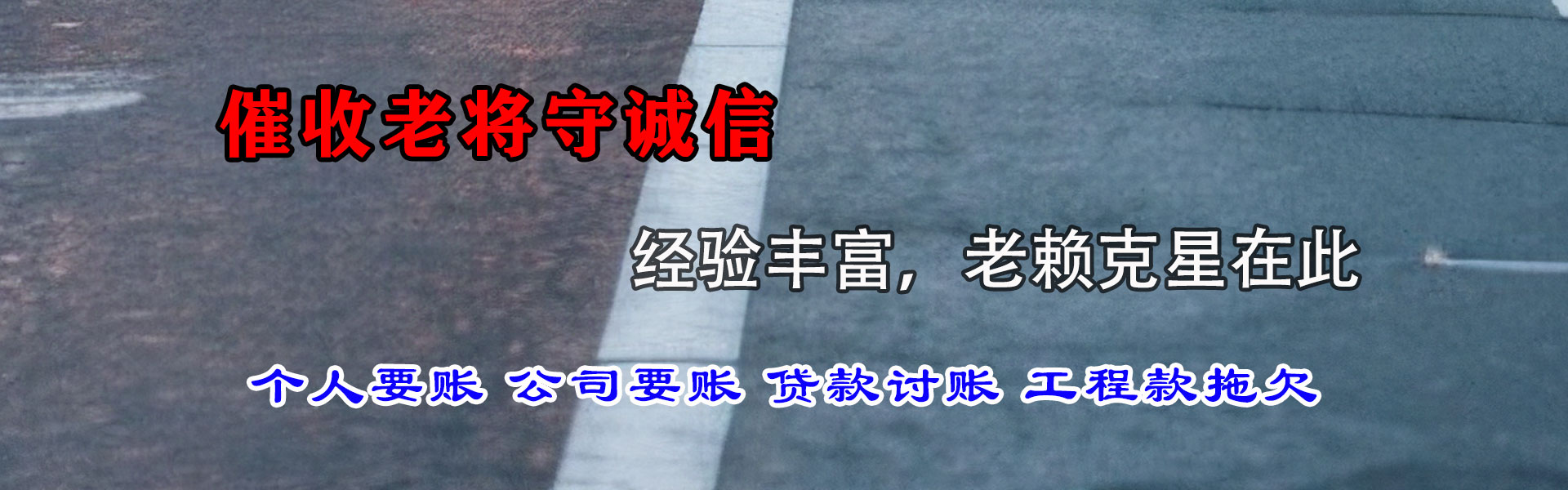 含山要账公司